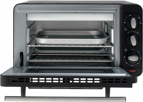 Cepeškrāsns  AD 6029