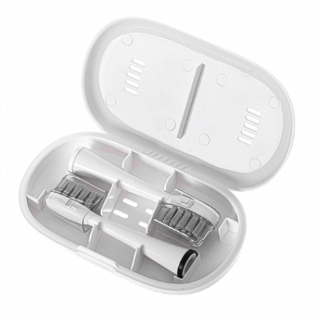 Zobu birste  AD 2180w