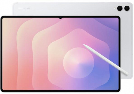 Planšetdators GALAXY TAB S11 ULTRA 14.6" Wi-Fi SM-X930NZSREUE