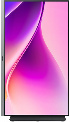 Monitors  LS24F434UAUXEN