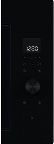 Микроволновая печь  TB6SM261EB