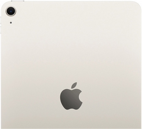 Planšetdators iPad Air 11 11.0" Wi-Fi MH334HC/A