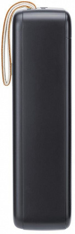 Ārējais akumulators (power bank)  VA1083