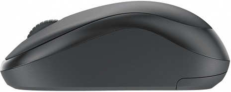 Bezvadu datorpele M240 910-007119