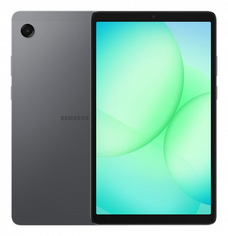 Planšetdators GALAXY TAB A11 8.7" LTE SM-X135FZAAEUE