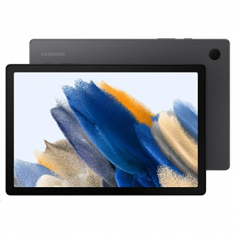 Planšetdators Galaxy Tab A8 10.5" Wi-Fi SM-Tab A8 32