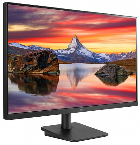 Monitors 22MP410P-B 22MP410P-B