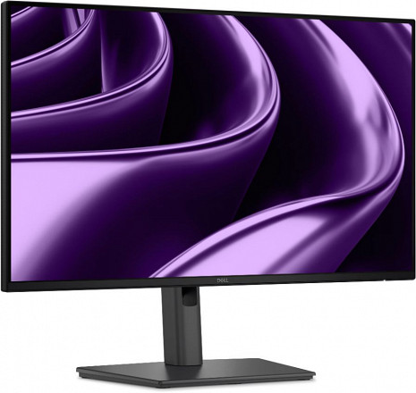 Monitors P2426HE 210-BVKN_5Y