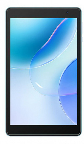 Планшет Tab 50 8" Wi-Fi TAB50WIFI4/128BLUE