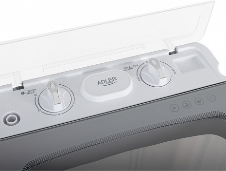 Стиральная машина  AD8057