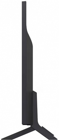 QNED Televizors  43QNED84A3C