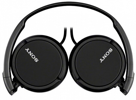 Austiņas MDR-ZX110APB.CE7 MDRZX110APB.CE7