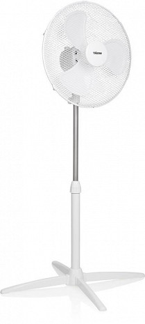Gaisa ventilators  VE-5755
