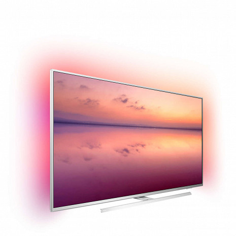 LED Televizors  65PUS6804/12