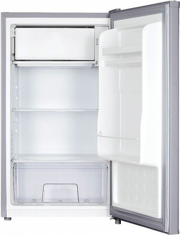 Холодильник  HTTF-406S