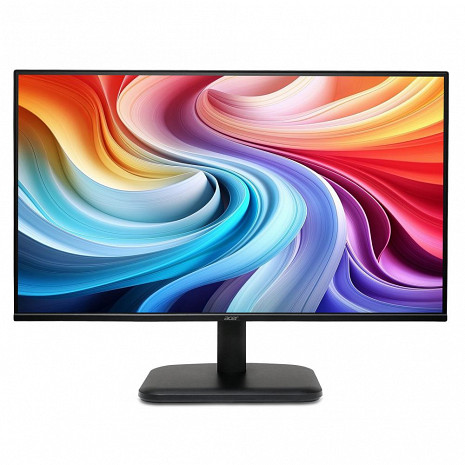 Monitors  UM.KE1EE.G01