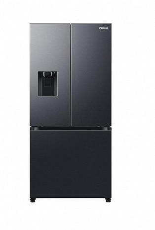Холодильник  RF50C530EB1/EO