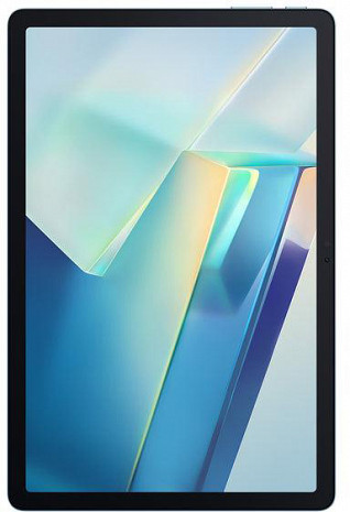 Planšetdators TAB 9 10.1" Wi-Fi TAB9 WIFI 8/256 BLUE