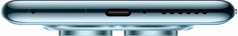 Смартфон Redmi Note 14 Pro 4G 61389