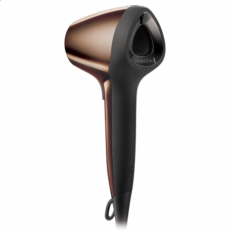 Фен Air3D Dryer D7777