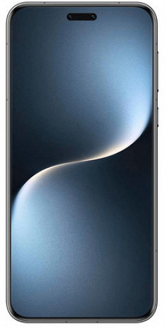 Viedtālrunis MAGIC7 PRO 5109BQHG