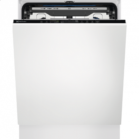 Посудомоечная машина  EEM88510W