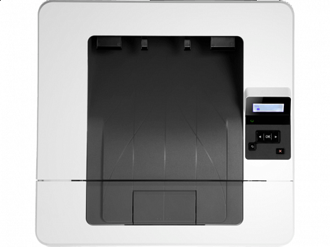 Printeris LaserJet Pro M404n W1A52A#B19