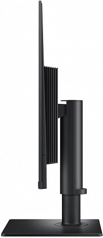 Monitors  LS27D406GAUXEN