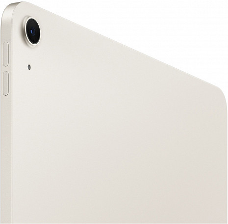 Planšetdators iPad Air 13 13.0" 5G MH9P4HC/A