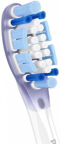 Zobu birstes uzgaļi Sonicare Premium Gum Care HX9054/87