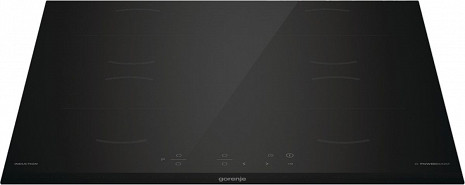 Plīts virsma  GI6401BCE