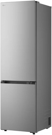 Ledusskapis  GBBSJ1CCPY