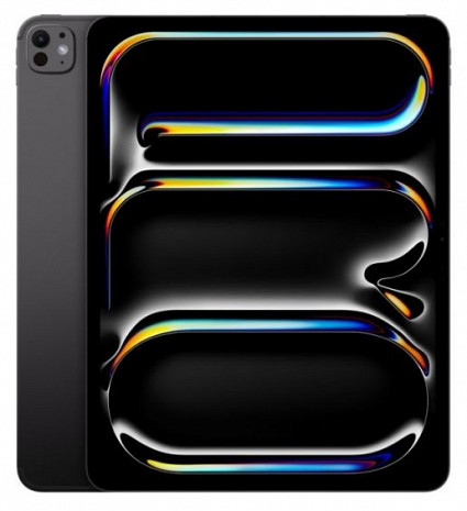 Planšetdators iPad Pro 13" 5G MWT13HC/A