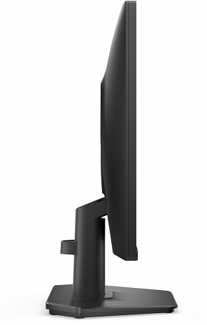 Monitors SE2425HG 210-BSNR