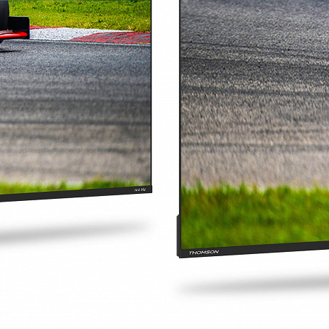 QLED Televizors  75QG7C14