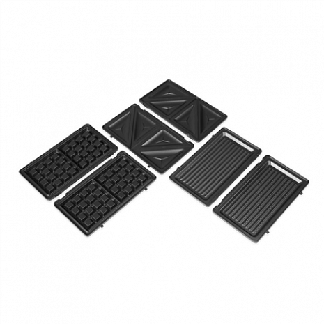 Тостерница  SA-3071