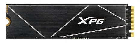 SSD disks XPG GAMMIX S70 AGAMMIXS70B-2T-CS