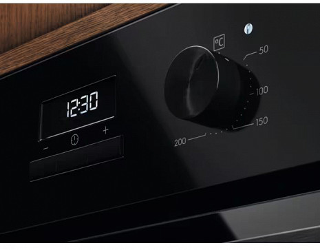 Cepeškrāsns  LOH3H00BK