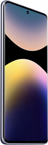 Смартфон Redmi Note 14 Pro+ 5G 60824