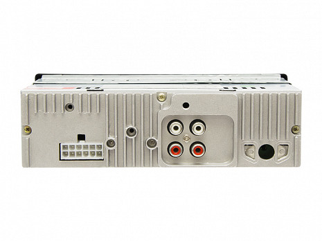 Automagnetola AVH-8624 AVH-8624