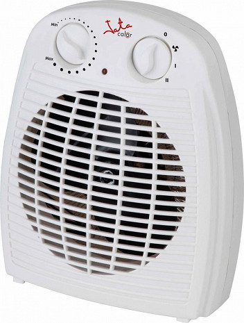 Gaisa sildītājs ar ventilatoru  TV78