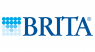 Brita