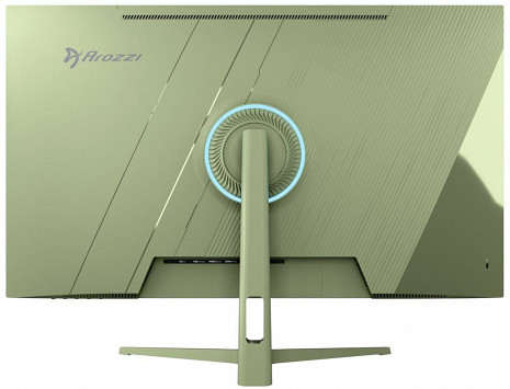 Monitors  AZ-NO-27T2K260-FST