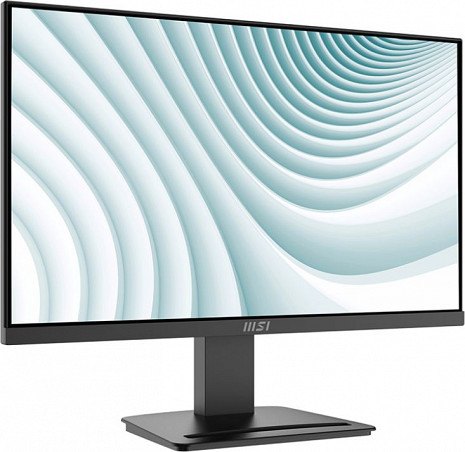 Monitors  PRO MP2412