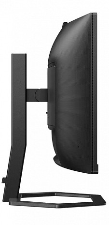 Monitors  34E1C5600HE/00