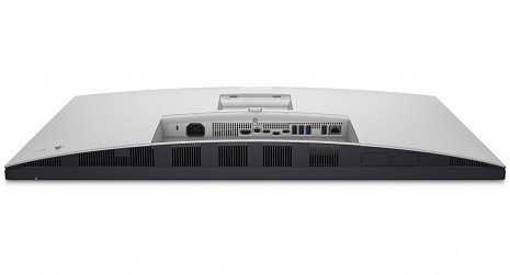 Monitors U3224KBA 210-BHNX