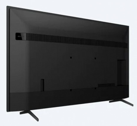 Телевизор  KD85XH8096BAEP