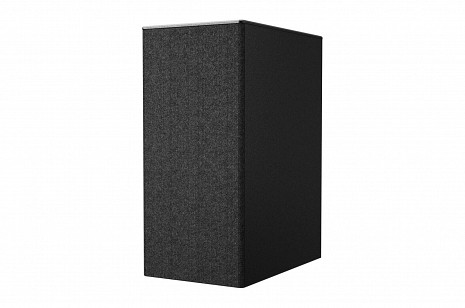 Mājas kinozāles skaļrunis SP7 SP7.DEUSLLK