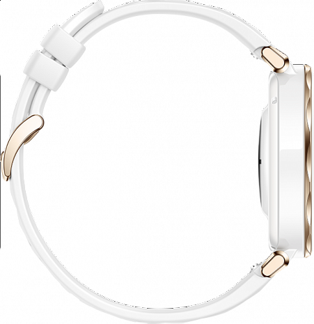 Viedpulkstenis GT 5 Pro 55020DRB