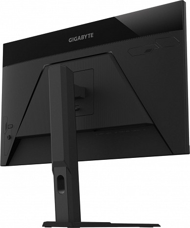 Monitors  M27QA EK1